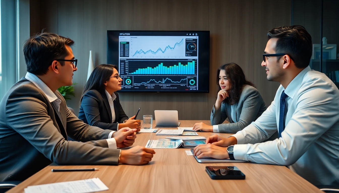 Inflação de serviços alerta mercado e põe em dúvida cortes n