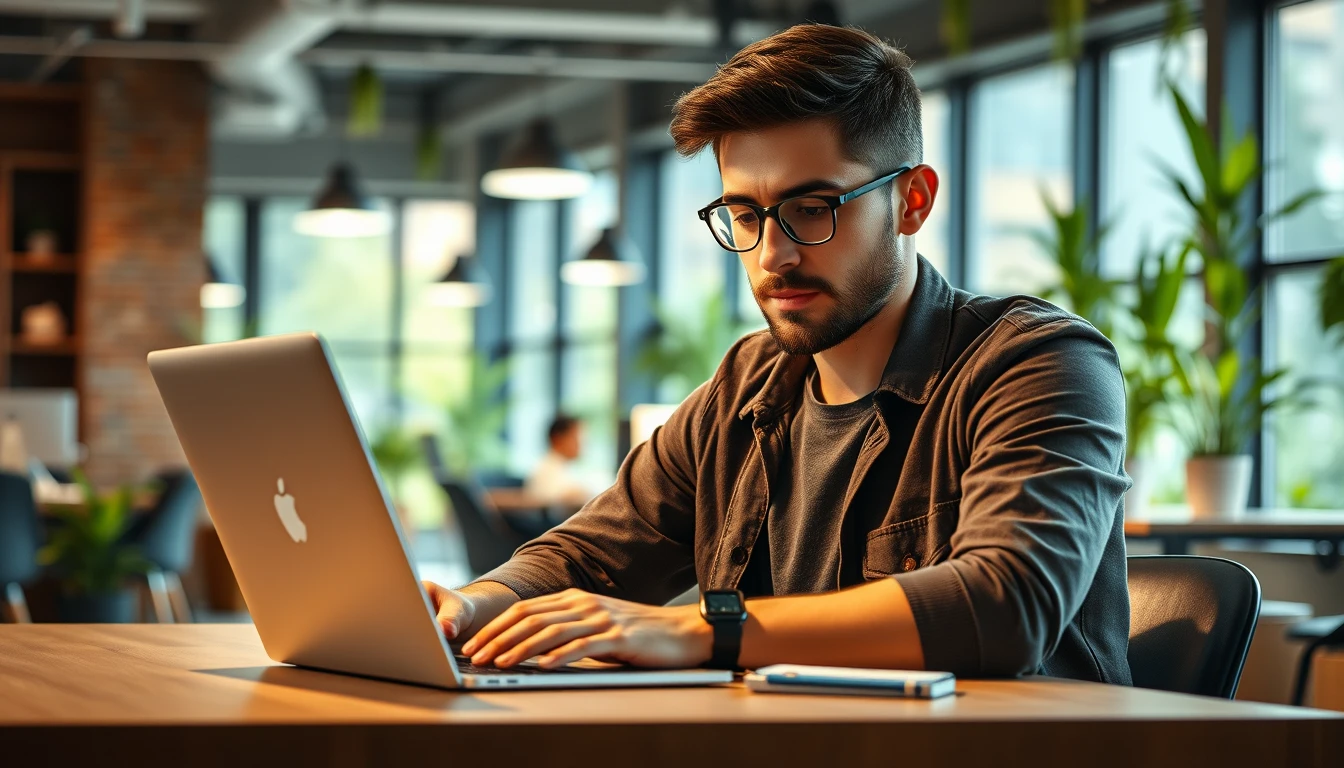 Por que empreender aos 20 é melhor que aos 40, segundo bilio
