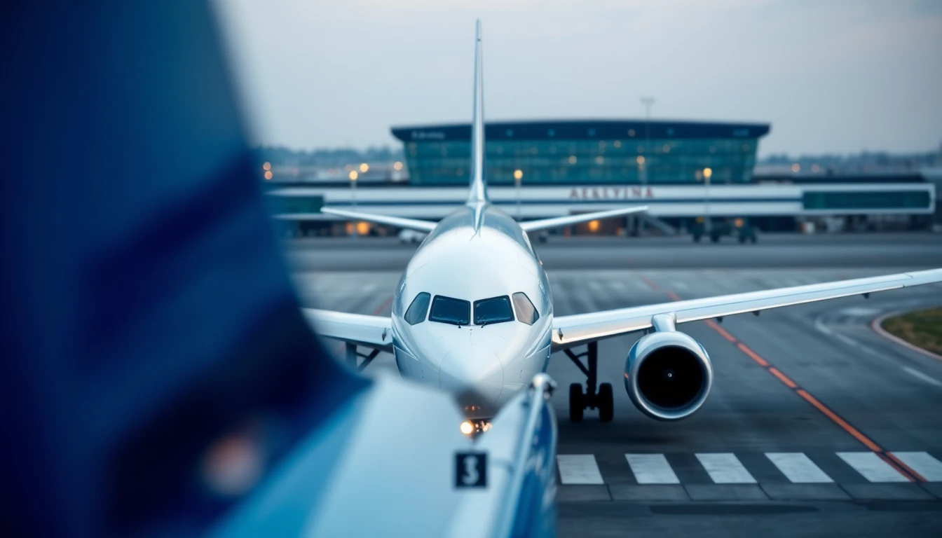 Anac amplia restrição à Flybondi e suspende venda para rota