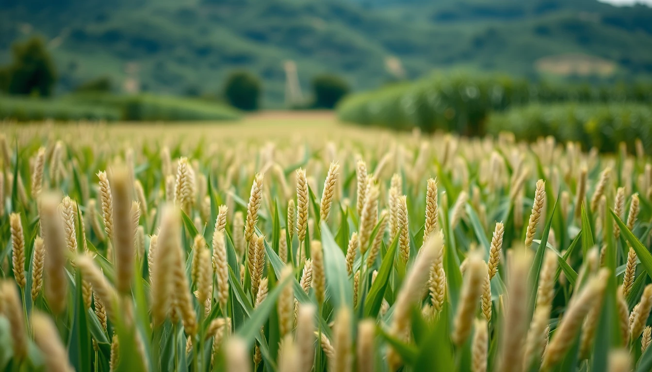 SLC Agrícola (SLCE3): lucro líquido sobe 75,3% no 2º tri