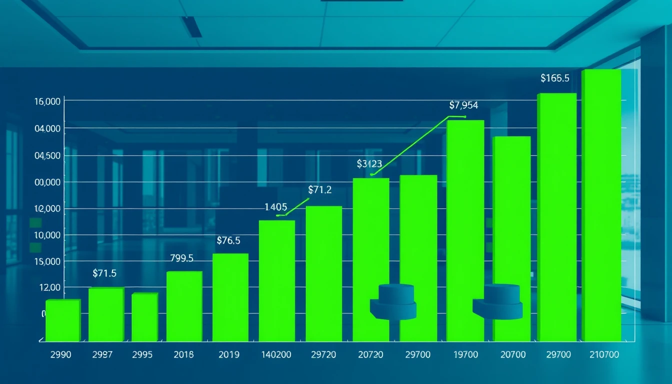 Copasa (CSMG3): lucro líquido de R$ 275,5 mi no 2º tri, qued