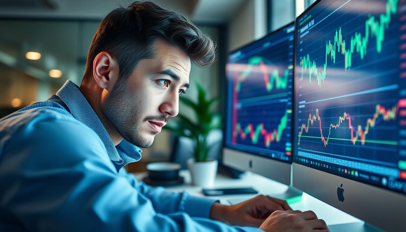 Top picks na bolsa para o 2º semestre: o que dizem bancões