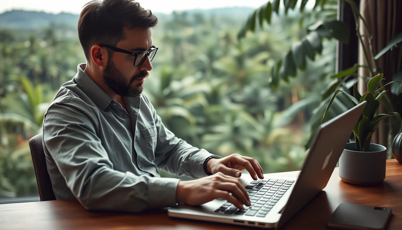 ETF do BTG investe na Amazônia a partir de R$ 10; veja como 