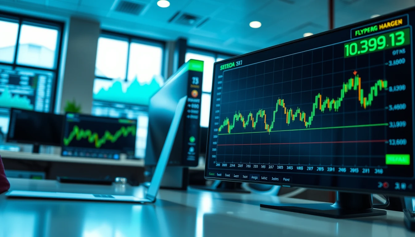 Goldman Sachs eleva Hypera a compra e rebaixa Fleury