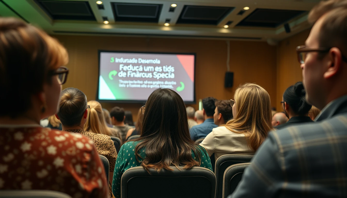Desenrola Adimplentes começa nesta terça-feira (11)