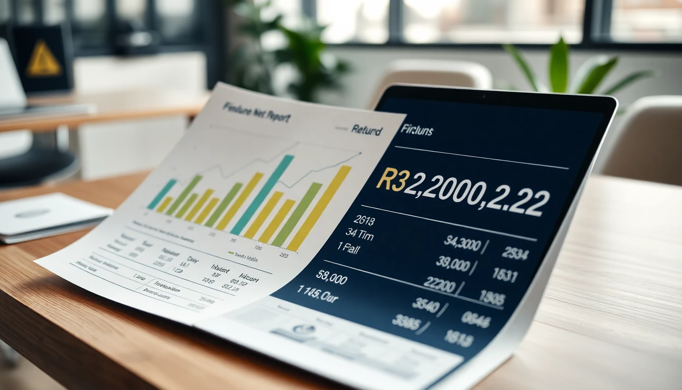 Cogna (COGN3): lucro líquido ajustado de R$ 210,2 mi no 2T26