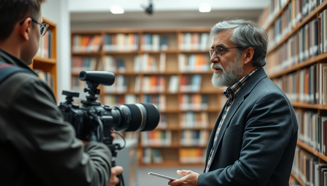 Campanha corrige biografia de Flávio após UFRJ negar pós