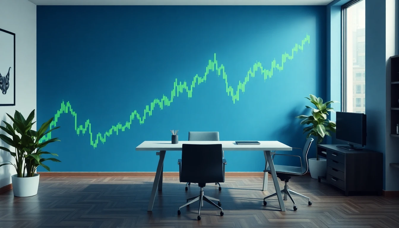 Mini índice: BTG vê queda se perder 168,8 mil pontos; mini d