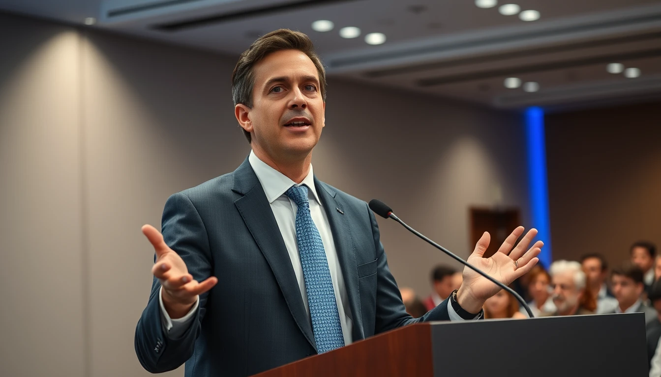 André Mendonça: Judiciário não é ator político e deve garant