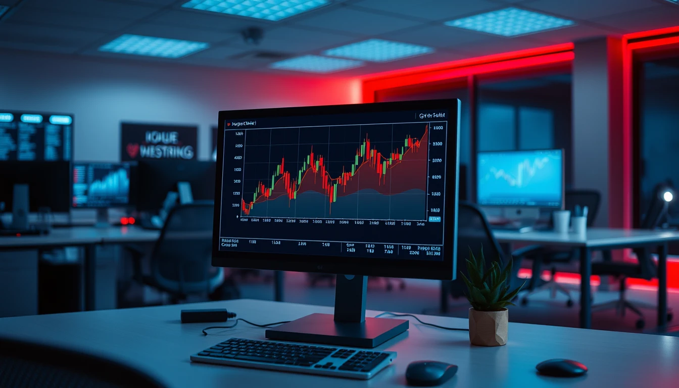 Setor financeiro perde R$ 112 bi, um BBAS3, em dias na Bolsa