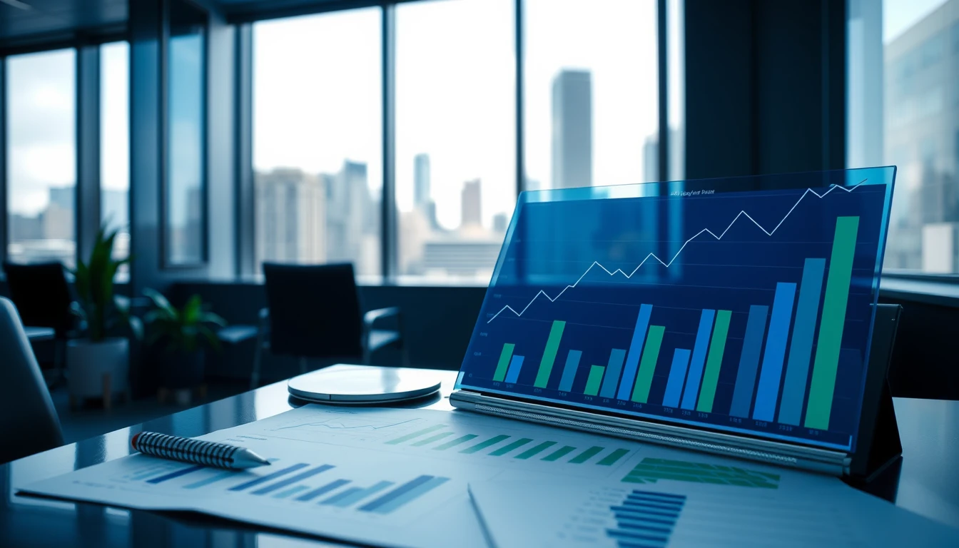 Lucro da B3 sobe 8% e atinge R$ 1,4 bi; veja detalhes