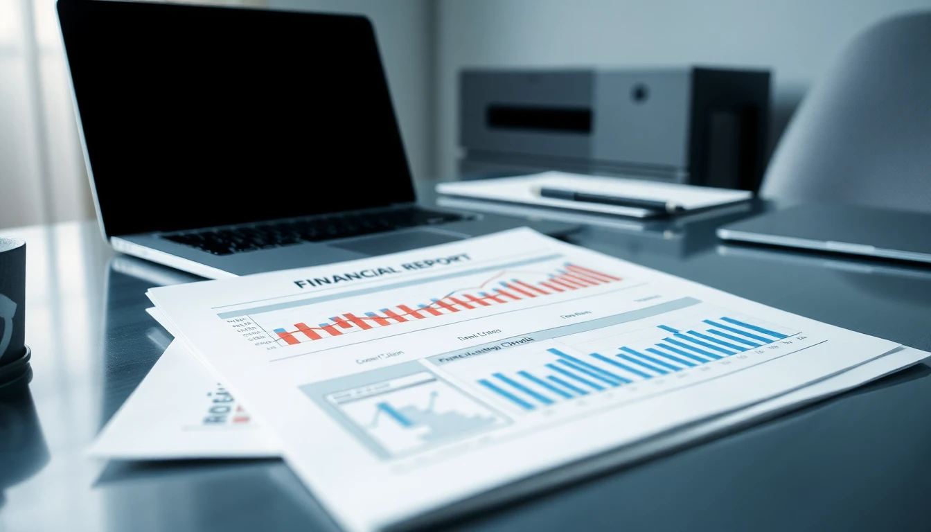 Hapvida (HAPV3): lucro cai 95,8% no 2T26; veja impactos