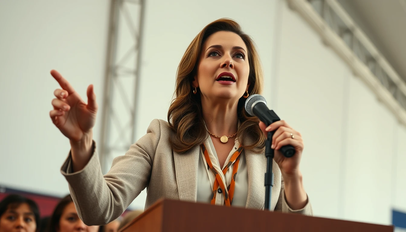 Vice mulher: Valdemar diz que Gaspar foi escolhido em fevere
