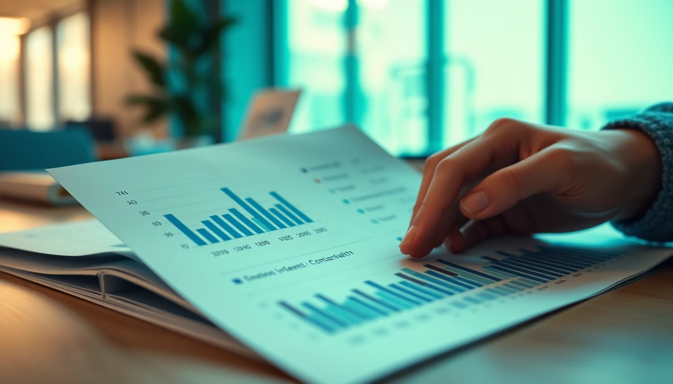Taesa: lucro líquido regulatório de R$ 206,8 mi no 2º tri